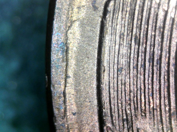 CRH-1958-D-Rim-To-Rim-Interior-Die-Break